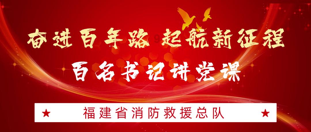 吉鹿力问答社区—解决问题就靠导线压接的核心技能是什么?!